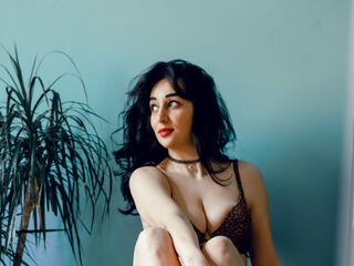 hot chatroom KamillaAlmas