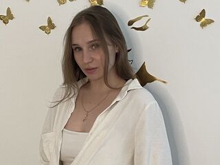 porn web cam KandiceBishard
