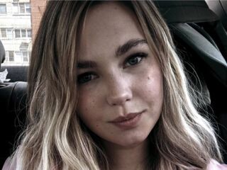 jasmin sex KandyWeiss