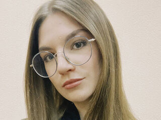 cam girl live KaraTribley