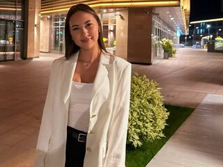 webcamgirl chat room KaranAreas