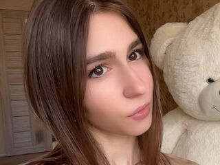 cam girl webcamsex KarieChuong