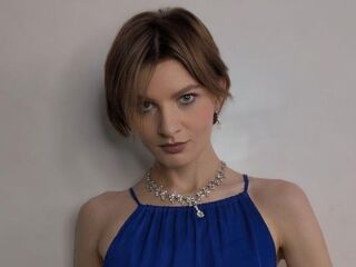 live sex cam picture KarinaBiz