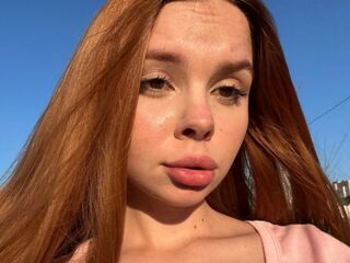 webcam chat KarinaSavastru
