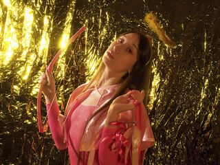 free hardcore cam KarinaSunset