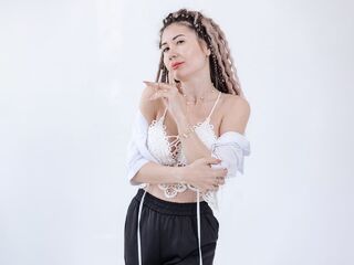 webcamgirl live sex KarinaSweeety