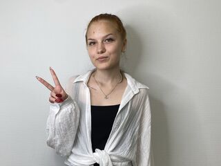 fingering girl cam picture KarineBrinkmeyer