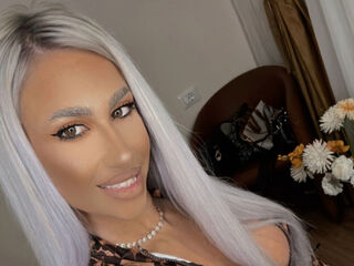 free chat room KarlaBart