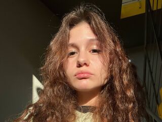 shower sex web cam KarlenePaiva