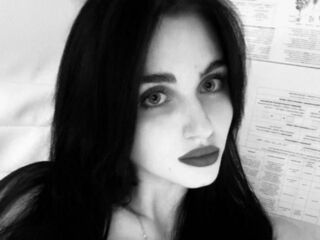 hardcore cam sex KarlyGuasp