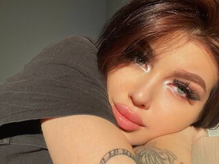 sex show online KarolinaKaren