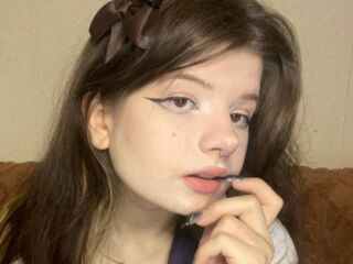 live-chat KarolynBerendzen