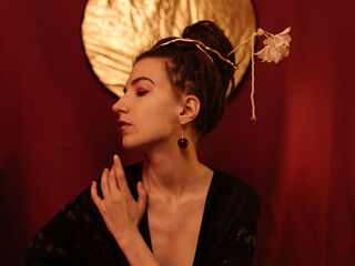 shower sex KarraTart