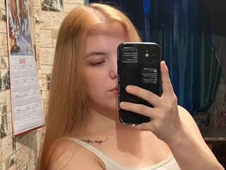 free cam photo KarrieAnesi