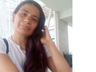 adult chatroom KasandraVixen