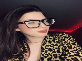 adult video chat room KassieLonzo