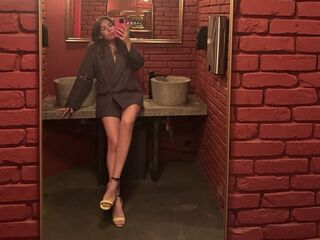 webcam live sex show KateSens