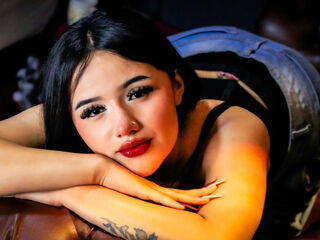 hot video chat KateTanya