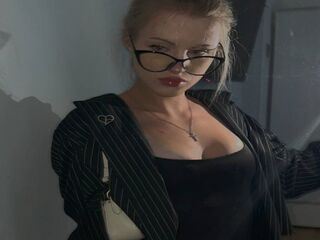 hot webcam slut KateZalepa