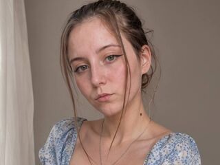 camgirl videochat KatelynBolger