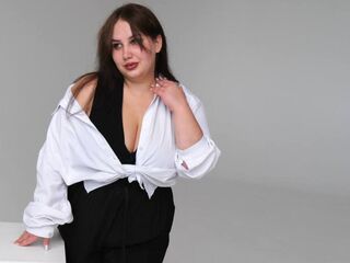 free video chat room KaterinaDark