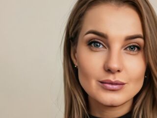 jasmin cam KaterineGrande