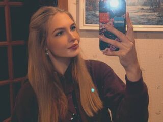 hot striptease show KateyTouriny