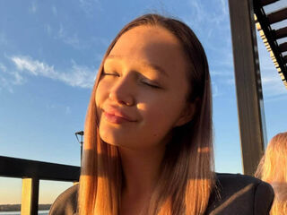 cam hooker chatroom KatharineDeakyne