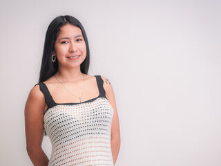 jasmin webcam girl KatheValencia