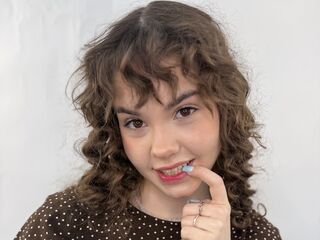 liveshow KatherynWolfe