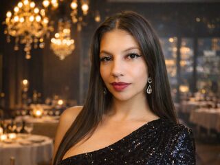 live cam show KathiArmstrong