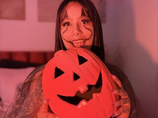 livesex jasmin KathiRobers