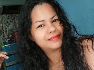 free hardcore porn cam KathieBrown