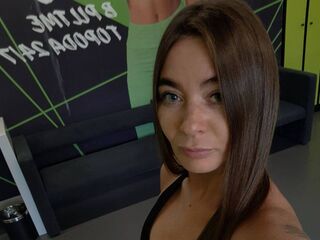 girl webcamsex KathleenDean