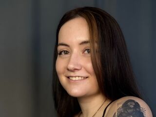 fingering girl chatroom KathrineKeppler