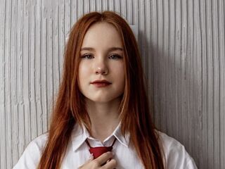 adultcam pic KathrynMorlino