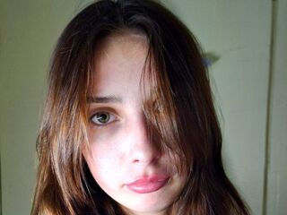 free hardcore sex webcam KathrynWalters