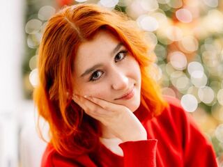 cam slut chat room KathyrnFerber