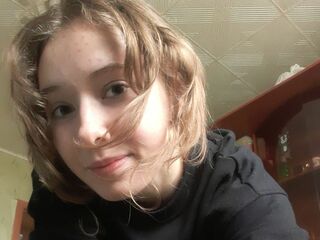girl webcam sex KatieFarman
