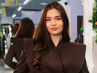 live show KatieHarrise