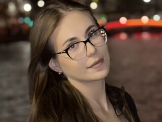 chat room live web cam KatieRyken