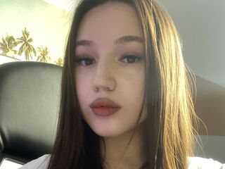 webcamgirl chat KatieYammy