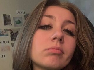 porn cam KatiesPiers