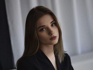 free camsex KatlynFlaxman
