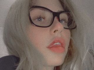 webcamsex KatlynHoppel