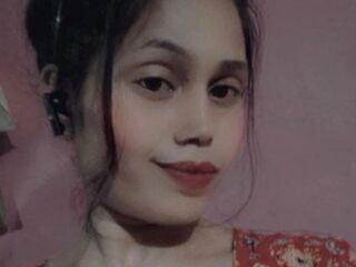 cam girl masturbating with sextoy KatnisRipley
