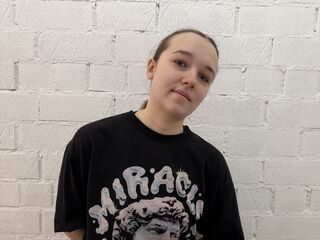 webcamgirl sex chat KatriceCrumlish