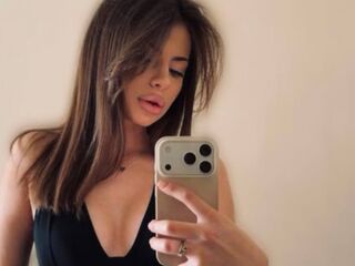 camwhore nude KatrinGrant