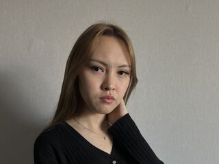 camslut masturbating KatrinaMogle