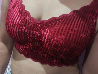 adult chat room KatrinaSingh